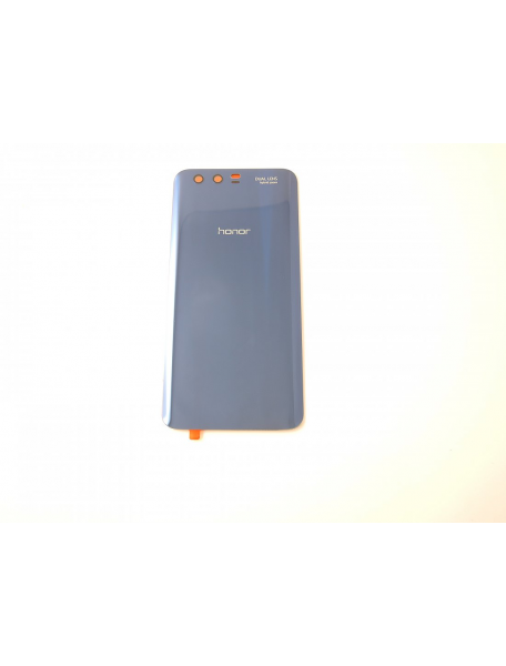 Tapa de batería Huawei Honor 9 azul
