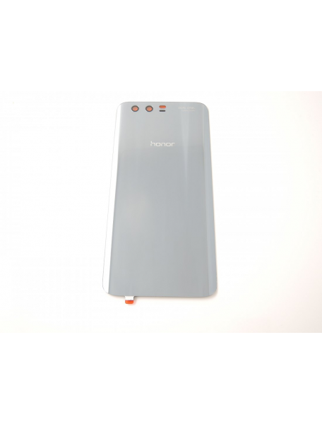 Tapa de batería Huawei Honor 9 gris