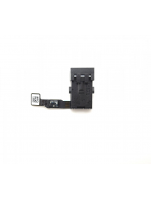 Cable flex de conector mini Jack Huawei Mate 10