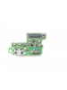 Placa de conector de carga Huawei Ascend P10 Lite