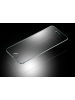 Lámina de cristal templado Motorola E4 Plus