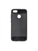 Funda TPU Carbon Motorola C