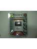 Tarjeta de memoria Memory stick pro duo 4gb