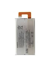 Batería Sony 1307-1549 Xperi XA1 Ultra