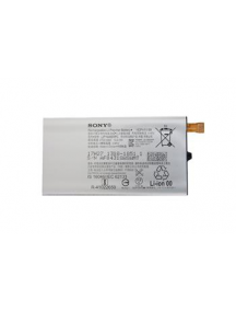 Batería Sony 1308-1851 Xperia XZ1 Compact G8441