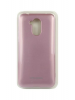 Funda TPU Molan Cano Huawei Honor 6A rosa