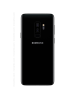 Tapa de batería Samsung Galaxy S9 Plus G965 negra