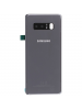 Tapa de bateria Samsung Galaxy Note 8 N950 violeta