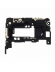 Antena LDS Samsung Galaxy Note 8 N950