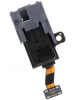 Cable flex de conector de audio Samsung Galaxy Note 8 N950