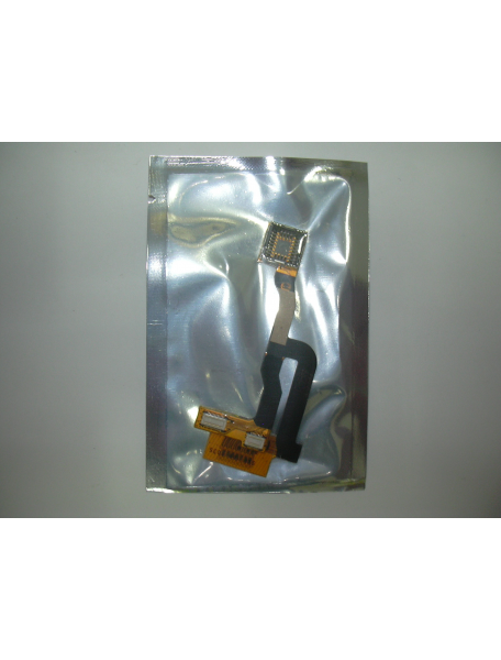 Cable Flex Sony Ericsson W710