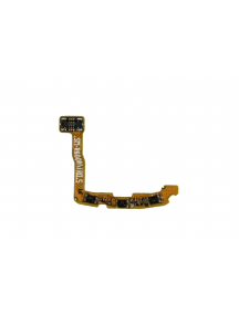 Cable flex FPCB Samsung Gear Sport SM-R600