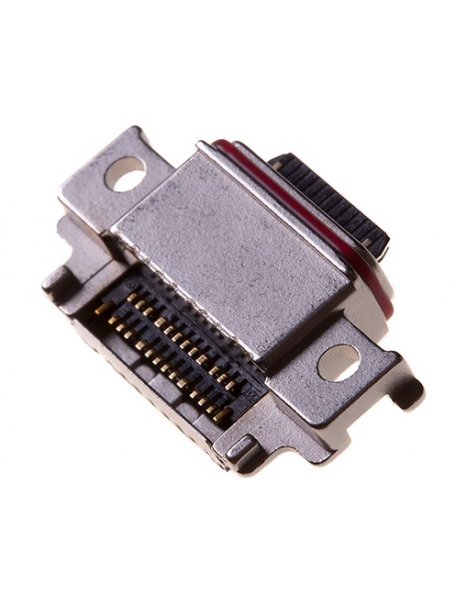 Conector de carga Type-C Samsung Galaxy A5 2018 A530 - A8 2018