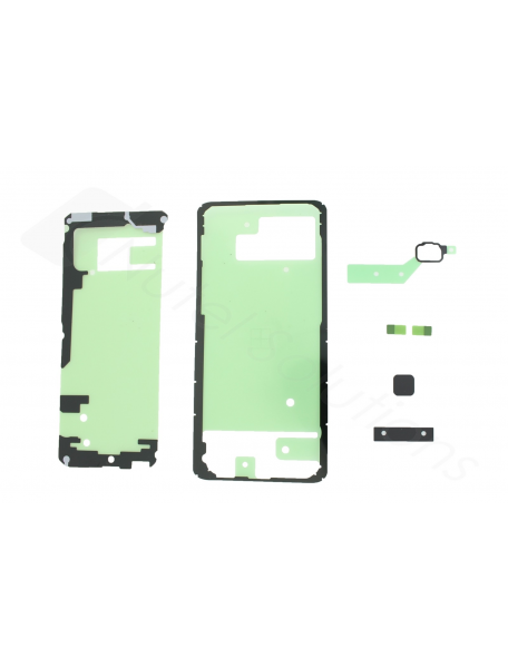 Adhesivos rework kit Samsung Galaxy A5 2018 A530 - A8 2018