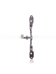 Cable flex de botón de navegación Huawei Honor 9