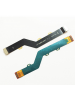 Cable flex principal Lenovo Moto E4 Plus
