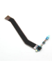 Cable flex de conector de carga Samsung Galaxy Tab 2 P5200