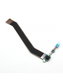 Cable flex de conector de carga Samsung Galaxy Tab 2 P5200