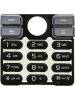 Teclado Sony Ericsson K510i