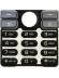 Teclado Sony Ericsson K510i