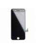 Display Apple iPhone 8 - SE 2020 negro compatible
