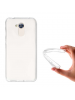 Funda TPU slim Huawei Honor 6A transparente