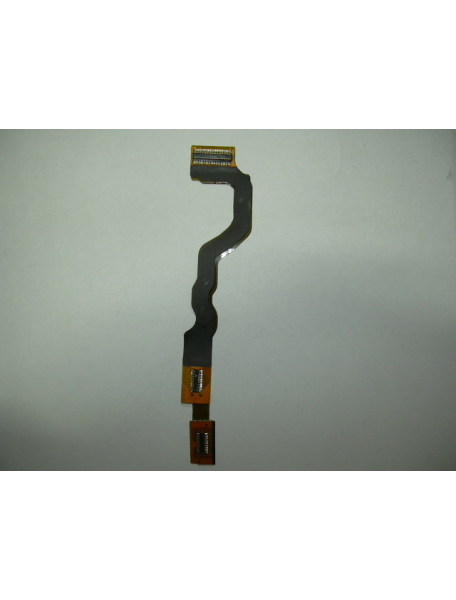 Cable flex Sony Ericsson Z610i