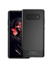 Funda TPU Carbon iPaky Samsung Galaxy Note 8 N950 negra