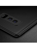 Funda TPU Carbon iPaky Samsung Galaxy Note 8 N950 negra