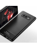 Funda TPU Carbon iPaky Samsung Galaxy Note 8 N950 negra