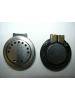 Buzzer Sony Ercisson K610i