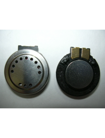 Buzzer Sony Ercisson K610i