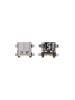 Conector de carga Samsung Galaxy Trend Plus S7580 - G7105