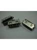 Conector de carga - accesorios Samsung G600