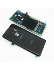 Tapa de batería Samsung Galaxy S9 G960 negra