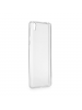 Funda TPU 0.5mm Sony Xperia L1 G3311 transparente