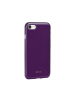 Funda TPU Roar Xiaomi Redmi 5A violeta