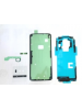 Adhesivos rework kit Samsung Galaxy S9 Plus G965