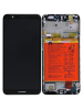 Display Huawei Ascend P Smart negro