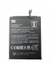 Batería Xiaomi BN44 Mi Max - Redmi 5 Plus