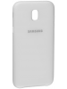 Funda TPU Samsung EF-PJ530CWE Galaxy J5 2017 J530 blanca