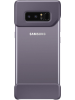 Protector rigido Samsung EF-MN950CVE Galaxy Note 8 N950 violeta