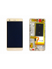 Display Huawei Ascend P8 lite ALE-L21 dorado