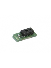 Placa de sensor de proximidad Huawei Nova 2 Plus (BAC-L01)