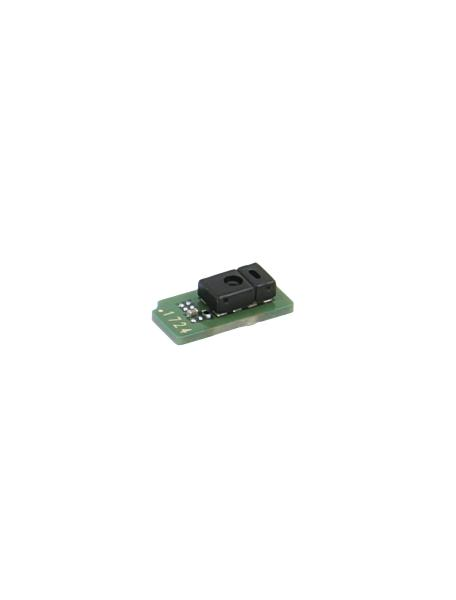 Placa de sensor de proximidad Huawei Nova 2 Plus (BAC-L01)