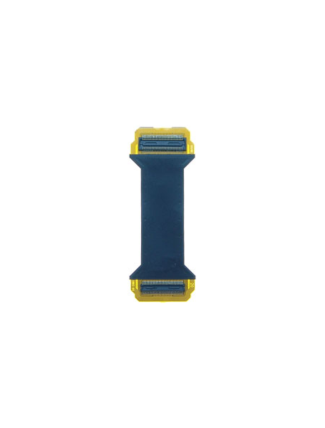 Cable Flex Nokia 6111 compatible