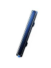 Botón de volumen externo Nokia 3 2017 azul