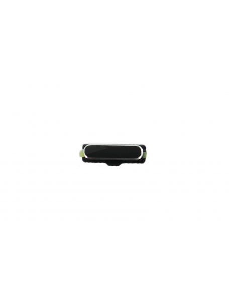 Botón de encendido externo Nokia 3 2017 negro