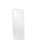 Funda TPU 0.5mm Huawei P20 Pro transparente