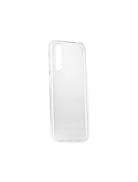 Funda TPU 0.5mm Huawei P20 Pro transparente